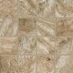 Archaeology in Babylon 12x12 Strip Mosaic - Tile by Marazzi