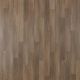 ProductVariant swatch small for Southern Oak Spice flooring product