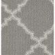 Distinction in Ethereal Mood - Carpet by Shaw Flooring