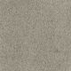 ProductVariant swatch small for Pirates Cove flooring product