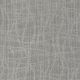 Twist in Polished Silver - Carpet by Shaw Flooring