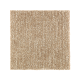 Natural Artistry in Spiced Tea - Carpet by Mohawk Flooring