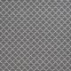 Legacy in Ardmore II Slate - Carpet by Couristan