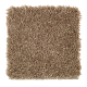 Serene Touch in Cork - Carpet by Mohawk Flooring