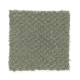Soft Cheer in Lush Sage - Carpet by Mohawk Flooring
