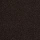 Hillshire in Chocolate Drop - Carpet by Shaw Flooring