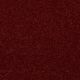 Design Texture Gold in Lavish Red - Carpet by Shaw Flooring
