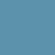 Festiva in Chambray 6x8 - Tile by Daltile