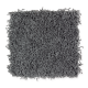 Creative Charm in Silhouette - Carpet by Mohawk Flooring