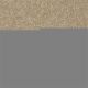 Newsline I 12 in Classic Buff - Carpet by Shaw Flooring