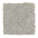 Classic Attraction in Soft Smoke - Carpet by Mohawk Flooring