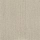 Barrington in Country Cream - Carpet by Shaw Flooring