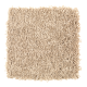 Smart Color in Bamboo - Carpet by Mohawk Flooring
