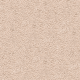 Secluded Oasis in Vintage Cream - Carpet by Mohawk Flooring