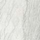 Macaubas in Pearl Natural 4x12 - Tile by Happy Floors