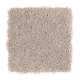 American Splendor I in Summer Wheat - Carpet by Mohawk Flooring