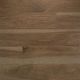 Specialty Collection in Hickory Moonlight Engineered 5 - Hardwood by Somerset