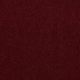 Baytowne III 30 in Flame - Carpet by Shaw Flooring
