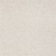 Shingle Creek III 12' in Pudding - Carpet by Shaw Flooring