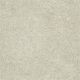 Fielder's Choice 12' in Morning Light - Carpet by Shaw Flooring