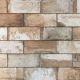 Havana in Cohiba 4x8 - Tile by Tesoro