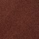 Gold Twist in Tuscan Sunset - Carpet by Shaw Flooring