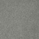 Silver Texture in Thailand - Carpet by Shaw Flooring