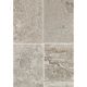Exquisite in Exquisite Silverstone Eq12 12 X 18 Horizontal Glazed - Tile by Daltile