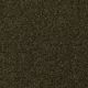 Different Times III 12 in Pine - Carpet by Shaw Flooring