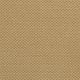 Seurat in Naples Yellow - Carpet by Masland Carpets