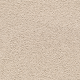 Secluded Oasis in Luminous - Carpet by Mohawk Flooring