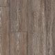 Luxury Vinyl Flooring in Provence - Vinyl by Masland Carpets