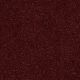 Harborfields I 15' in Faded Brick - Carpet by Shaw Flooring