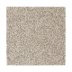 Inviting Charisma in Melody - Carpet by Mohawk Flooring