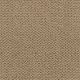 Inspiring in Leatherette - Carpet by Shaw Flooring