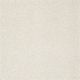 Platinum Texture 12' in Pearl Glaze - Carpet by Shaw Flooring