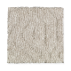 Lunar Lights in Blush - Carpet by Mohawk Flooring