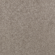 Enhanced Beauty in Hearthstone - Carpet by Mohawk Flooring