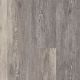 Luxe Plank With Rigid Core in Limed Oak Chateau Gray - Vinyl by Armstrong