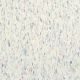 ProductVariant swatch small for Confetti White flooring product
