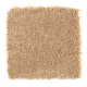Modern Ease in Muslin - Carpet by Mohawk Flooring