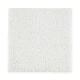 Exquisite Attraction in Luxury - Carpet by Mohawk Flooring