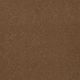 Baytowne III 36 in Amber Tan - Carpet by Shaw Flooring