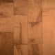 Ambiance Collection in Azteka - Hardwood by Lauzon