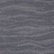 Pacific Beach in Evening Surf - Carpet by Shaw Flooring