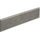 Modern Formation in Smoky Ridge Unpolished 3x24 - Tile by Marazzi