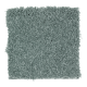 Enticing Objective in Oasis Green - Carpet by Mohawk Flooring