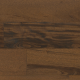 Textured Flooring Engineered in Tigerwood Chocolate 1/2" X 5" - Hardwood by Indus Parquet