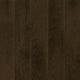 ProductVariant swatch small for Blackened Brown flooring product