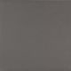 ProductVariant swatch small for Dark Grey 24x24 flooring product